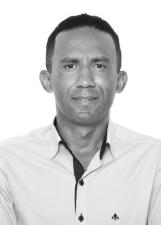 Foto de GERALDO LIMA SANTOS