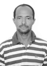 Foto de ANTONIO LUIS FERREIRA ABREU