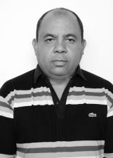 Foto de EDSON SANTOS RIBEIRO