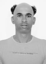 Foto de LEONARDO MOURA SANTOS MORBECK