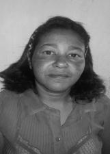 Foto de ADRIANA NERY DA SILVA