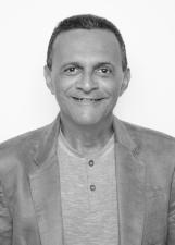 Foto de EDUARDO ALMEIDA DA CUNHA