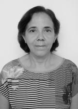 Foto de ROSANA GOES LEFUNDES SOUZA