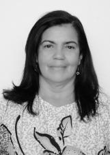 Foto de URANEIDE DE JESUS SOARES LEAL