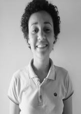 Foto de JESSICA ROCHA RIBEIRO BARBOZA