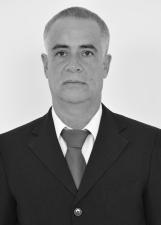 Foto de FILINTO MOREIRA SANTOS