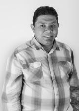 Foto de ERIOMAR VIANA MARTINS
