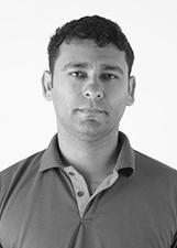 Foto de MANOEL PEREIRA DA SOLEDADE