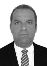 Foto de RAIMUNDO CARDOSO DE OLIVEIRA