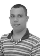 Foto de GIVANILDO RIBAS DA SILVA