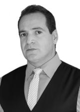 Foto de NATANAEL SANTOS LIMA