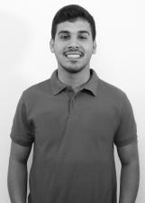 Foto de ADRIANO MENDES OLIVEIRA FILHO