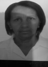 Foto de ADEILDE LIMA AGUIAR