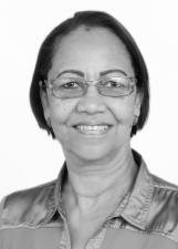 Foto de ANACLETE GAMA SILVEIRA
