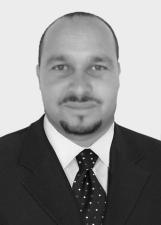 Foto de MANOEL VIEIRA DA SILVA