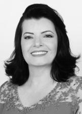 Foto de MARIA LÚCIA SANTOS ROCHA