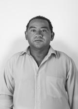 Foto de ELIOMAR OLIVEIRA DE JESUS