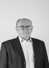 Foto de PAULO CESAR DE ANDRADE OLIVEIRA