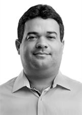 Foto de IVAN CORDEIRO DA SILVA FILHO