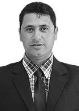 Foto de NISDERLAN SANTANA SILVA