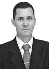 Foto de AUTO APARECIDO PEREIRA DE SOUZA