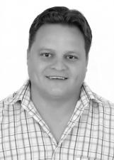 Foto de GEORGE ANSELMO CARVALHO NORA