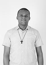 Foto de ADENILSON DOS SANTOS LEITE