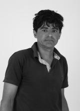 Foto de CELSON PEREIRA DE OLIVEIRA