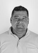 Foto de GILMAR ROCHA DA SILVA