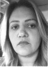 Foto de SHEILA FERRAZ MENEZES AMARAL