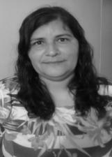 Foto de ROSEANE SA BOTELHO