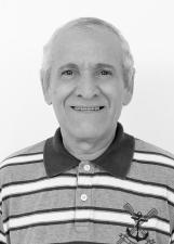 Foto de CARLOS BORGES SILVA