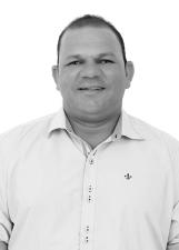 Foto de JOSE JOELSON MENDONÇA