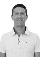 Foto de ADILSON JUNIOR SANTANA DE OLIVEIRA