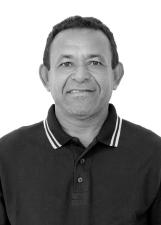 Foto de ANTONIO DE JESUS DIAS