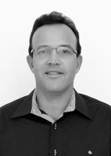 Foto de JOSE ROBERTO DOS SANTOS
