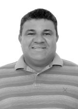 Foto de ADROVANDO PEREIRA DOS SANTOS