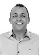 Foto de RICARDO ALMEIDA RIBEIRO