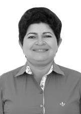 Foto de JOSEFA DE JESUS OLIVEIRA