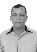 Foto de KARDIJAN RIOS ALMEIDA