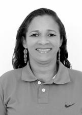 Foto de JOSEFA MARIA DE CARVALHO