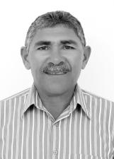 Foto de MANOEL DE CARVALHO NEVES