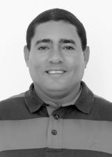 Foto de RONIVON DOS SANTOS