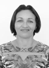 Foto de DALVINA MARIA DE ALMEIDA