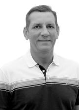 Foto de JOSE ROMUALDO SOUZA COSTA