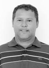 Foto de ALEX JUNIOR DE SOUZA