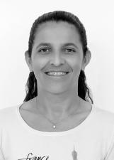 Foto de VALDIRAN AMARO DOS SANTOS