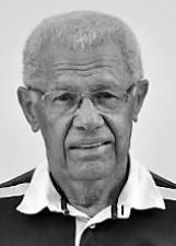 Foto de FRANCISCO DE MIRANDA MACHADO