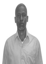Foto de JOSENILSON CONCEICAO CARVALHO