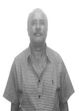 Foto de DEJANILTON VICENTE DE SOUZA
